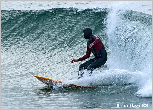 surf04