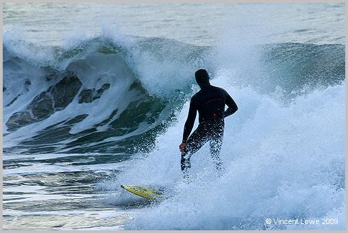 surf06