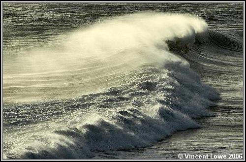wave07.jpg