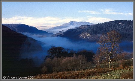 wales05.jpg