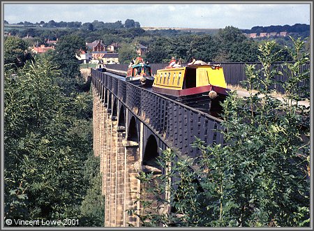 wales08.jpg