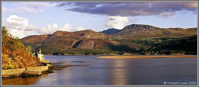 wales22