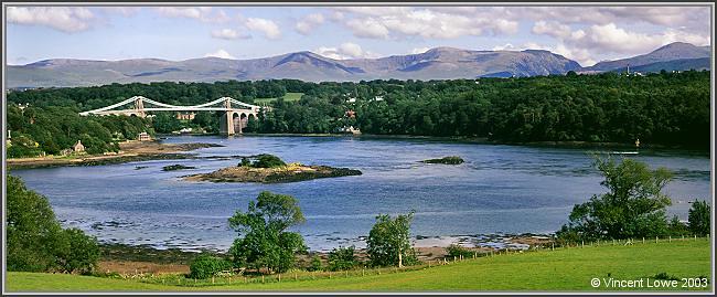 wales23