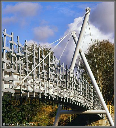 wales26.jpg